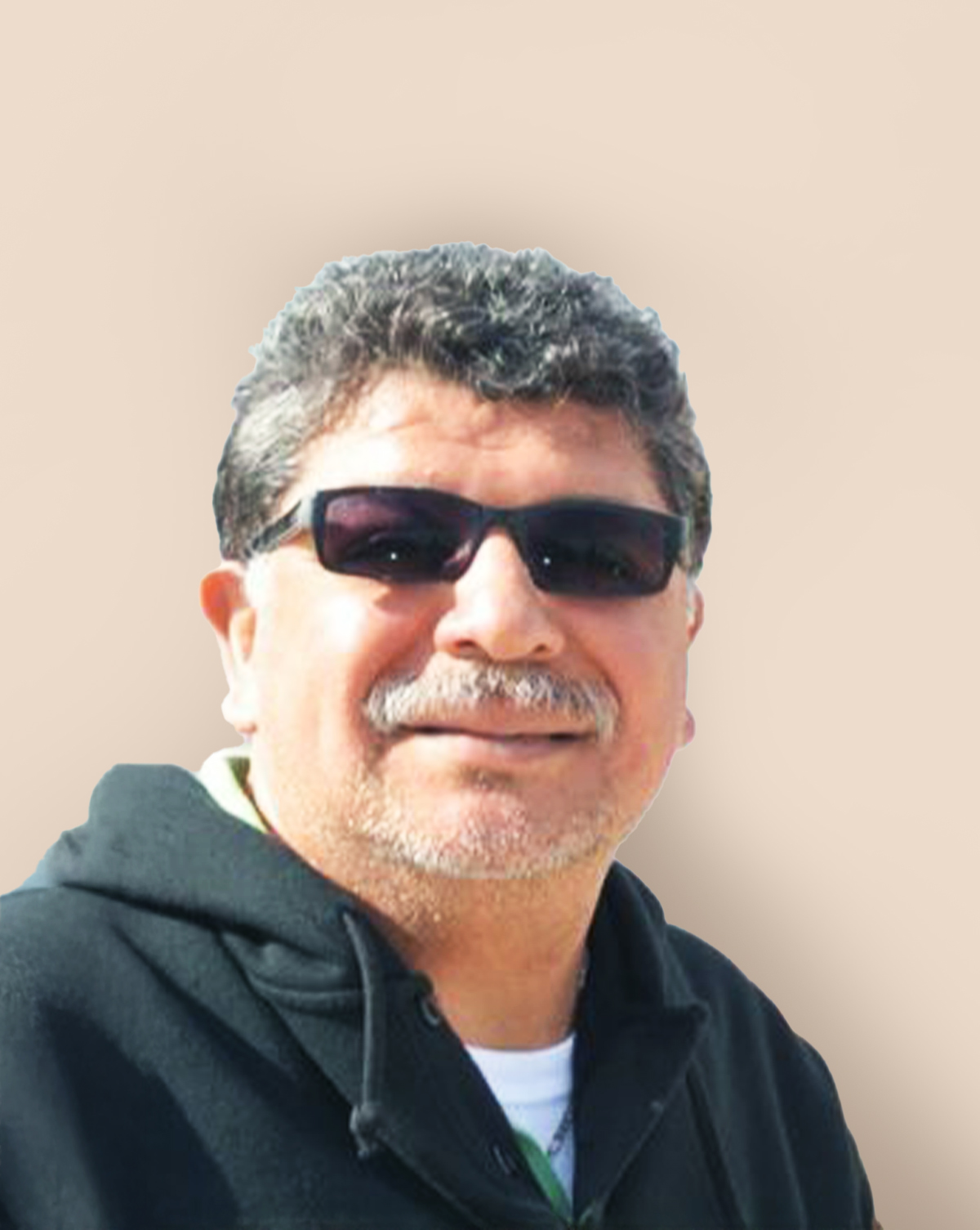 Other Ethnic Apostolates Jorge