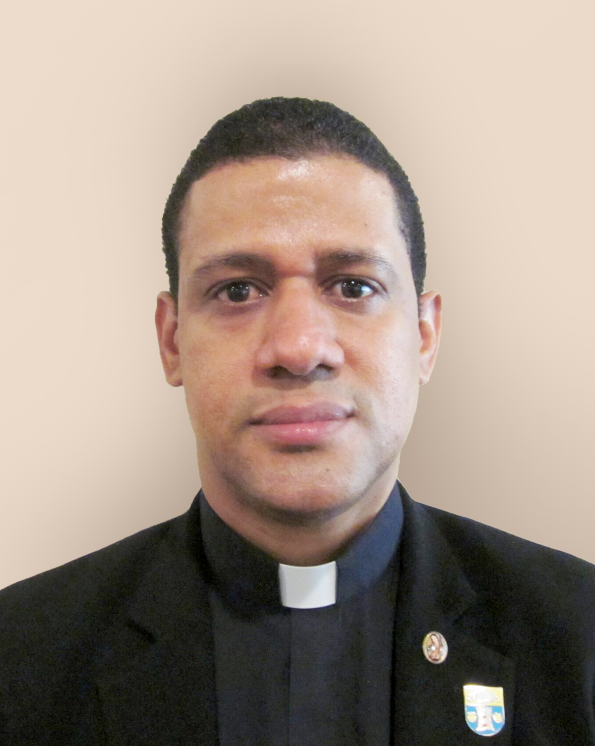 Other Ethnic Apostolates Torres Elvin L.