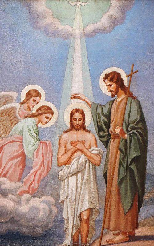 52 Prayers – Every Catholic Should Know