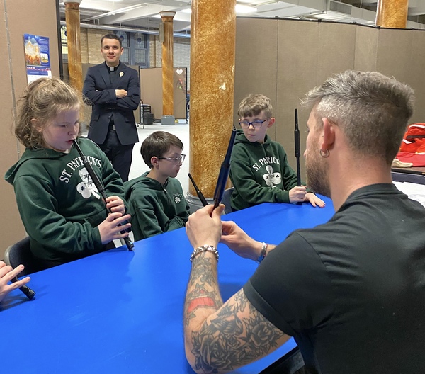 1 Bagpipe Lessons w FrRandy cropped