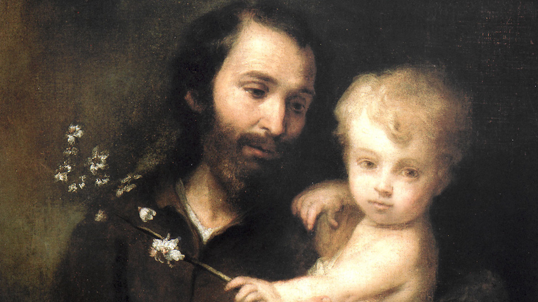 Prayer For Christian Unity