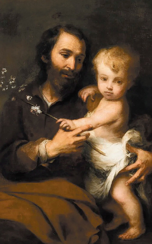 52 Prayers – Every Catholic Should Know
