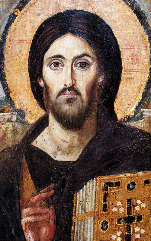 52 Prayers – Every Catholic Should Know