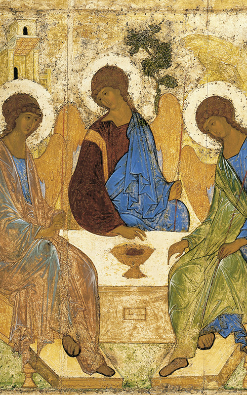 52 Prayers – Every Catholic Should Know