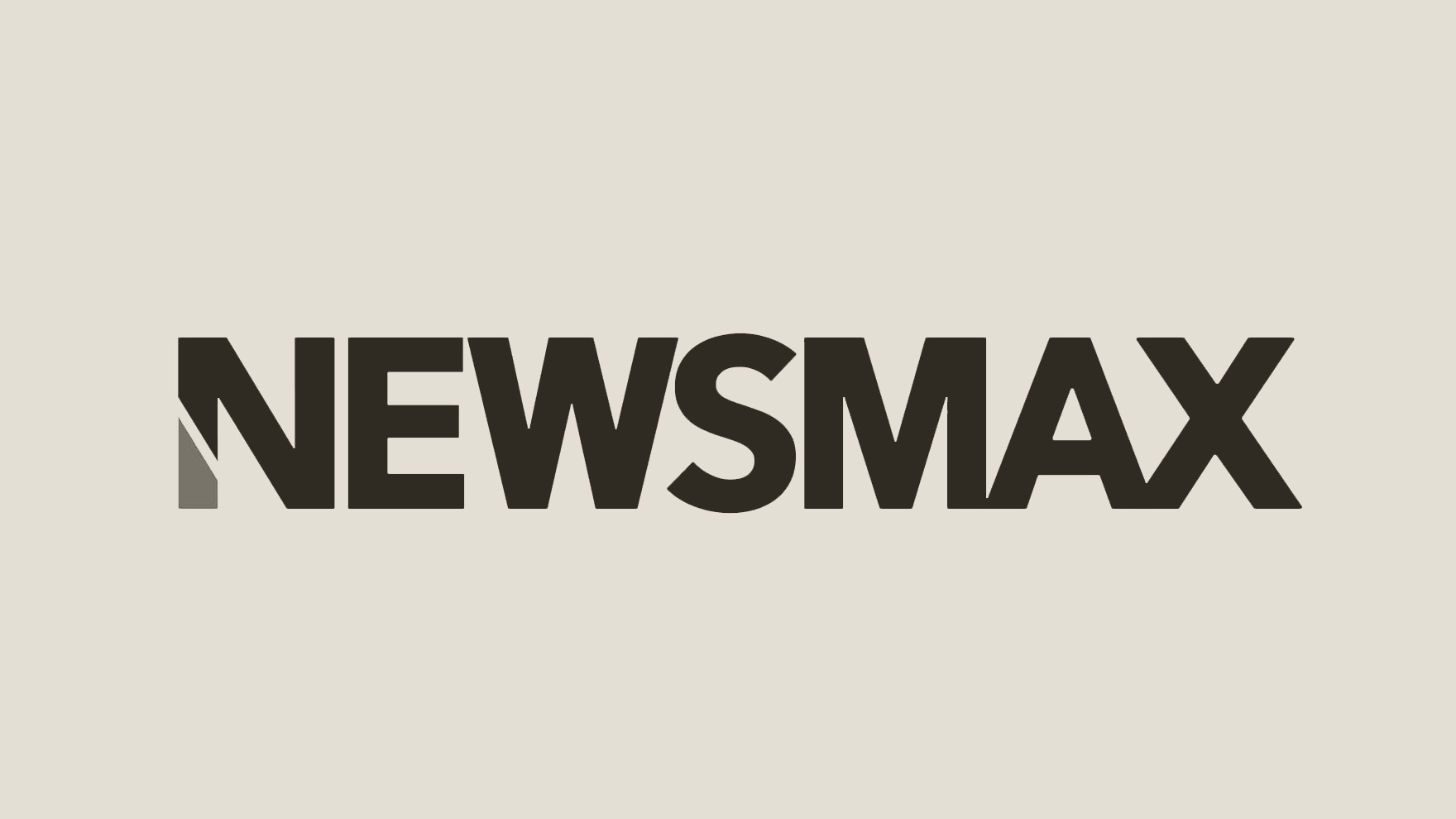 Newsmax Times Thubnail