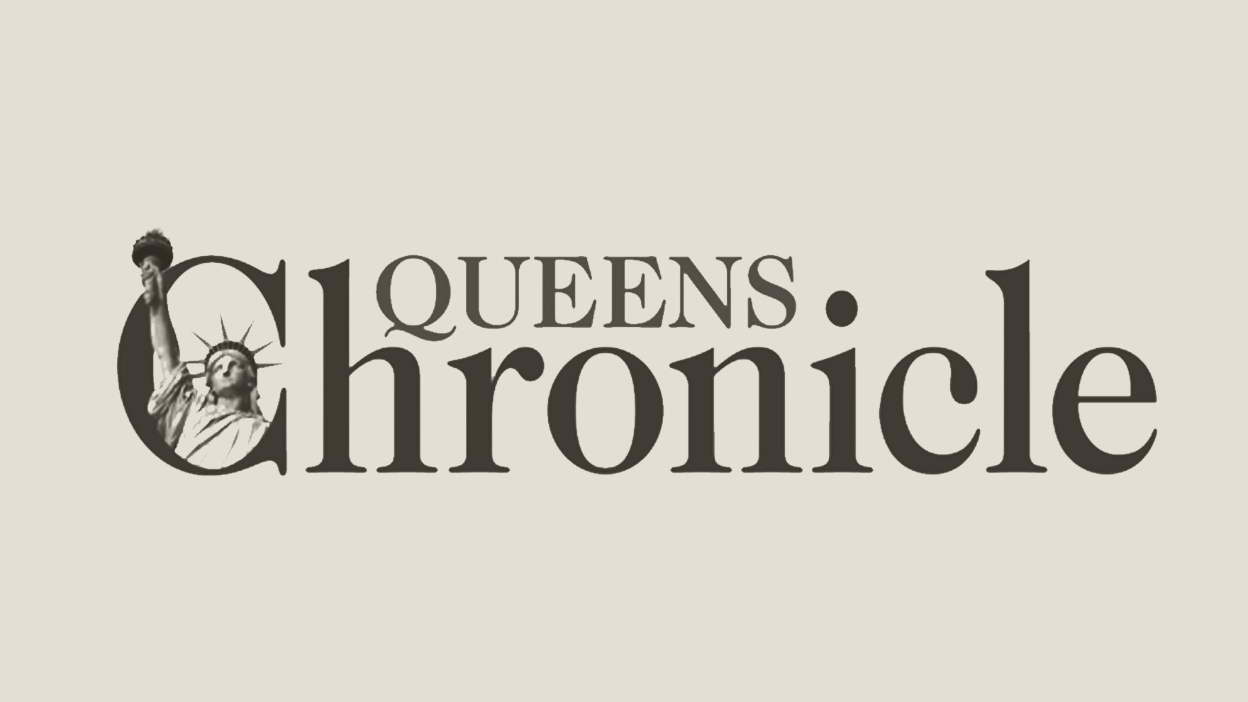 Queens Chronicle Thubnail