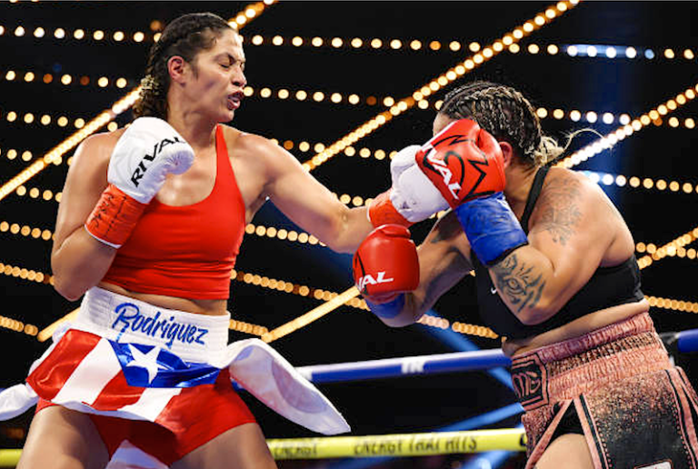 3A Nisa Rodriguez digital Getty 1 768x516