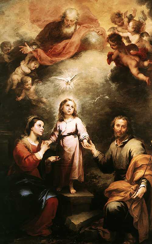 52 Prayers – Every Catholic Should Know