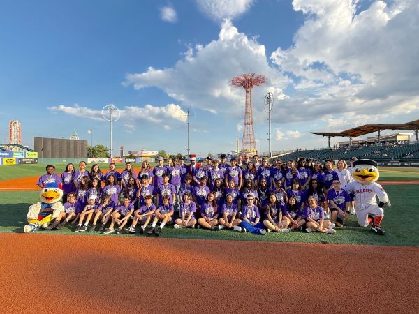 CatholicSchoolsNight2025Honorees
