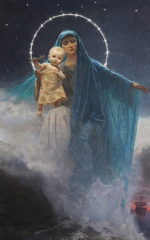 52 Prayers – Every Catholic Should Know