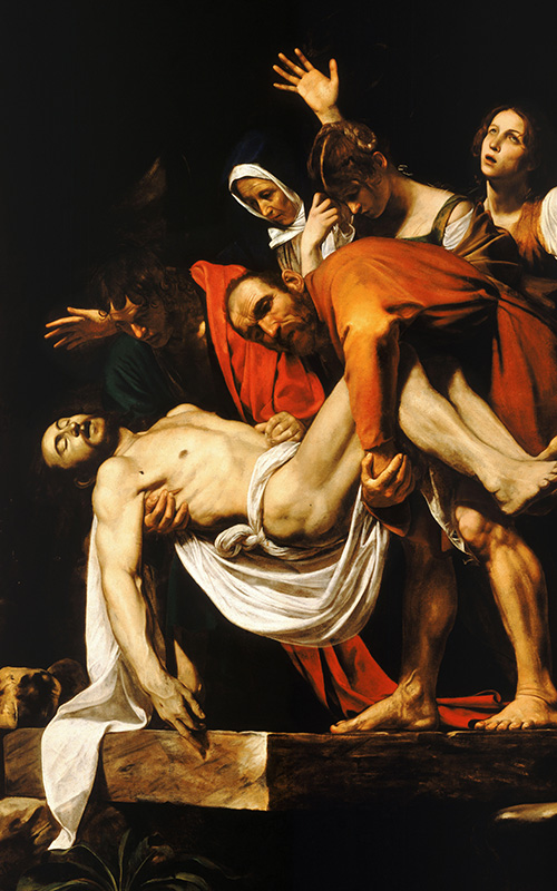 52 Prayers – Every Catholic Should Know