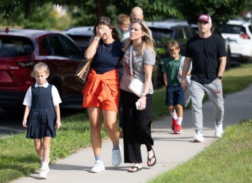 resize20250827T1740 MPLS CATHOLIC SCHOOL SHOOTING ARCHBISHOP PRESSER 1803271 515x375